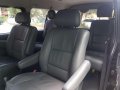 2012 Toyota Hiace for sale-8