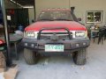 FOR SALE TOYOTA Hilux ln 97-0