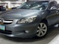 2009 Honda Accord 2.4 FRESH FOR SALE-10