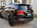 Kia Sorento 2009 For Sale-1