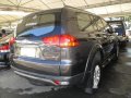 Mitsubishi Montero Sport 2012 GLS AT for sale-2
