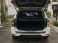 Subaru Forester 2010 2.5xt for sale-6