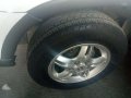 2001 Honda CRV for sale-3