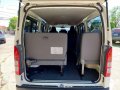 2018 Toyota Hi-Ace Commuter 3.0 manual FOR SALE-10