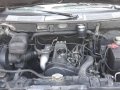 Mitsubishi Adventure 2005 Dsl FOR SALE-4