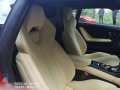 2016 Lamborghini Huracan LP6104 Vf engineering 805Hp Supercharged-4