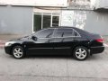 Honda Accord 2004 for sale-2