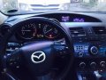 Mazda 3 2014 for sale-2