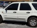 4x4 2005 Ford Escape XLT FOR SALE-0