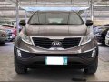 2013 Kia Sportage for sale-6