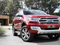 Ford Everest 2019 FOR SALE-0