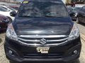 2018 Suzuki Ertiga GL 1.4 MT Like New-0