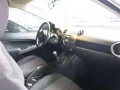 2011 Mazda 2 . m-t . mags . all power . airbag . very fresh-0