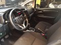 Honda Jazz 2016 AT Gas for sale-1