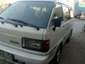 Toyota Lite Ace 1996 for sale-4