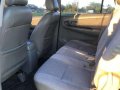 For Sale Toyota Innova E 2005 Manual Transmission-4