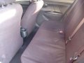 2018 Toyota Vios 1.3 E AT rush sale!-5