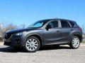 2014 Mazda CX5 FOR SALE-0