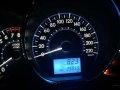 Toyota Vios E 2017 FOR SALE-0