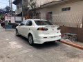 2014 Mitsubishi Lancer Matic EX Super Fresh -3