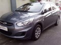 2018 Hyundai Accent for sale-1