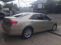 Toyota Camry 2010 for sale-3