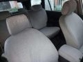 2013 Toyota Innova J Engine: 2.5 D4d Diesel FOR SALE-9