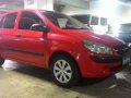 Hyundai Getz 2010 for Sale-1