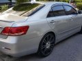 2007 Toyota Camry 2.4v FOR SALE-1