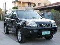 2011 Nissan X-Trail for sale-2