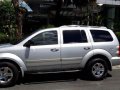  2008 Dodge Durango for sale-7