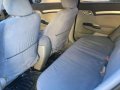 Honda Civic ivtec 2013 model for sale-9