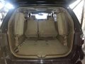 Toyota Fortuner 2011 Manual transmission-2