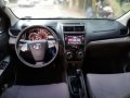 Toyota Avanza 1.5 g manual 2016 FOR SALE-3