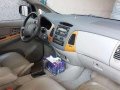 Toyota Innova 2.0 V AT 2009 Gas FOR SALE-4