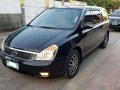 2012 Kia Carnival Top of the Line FOR SALE-9