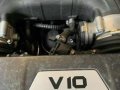 2016 Lamborghini Huracan LP6104 Vf engineering 805Hp Supercharged-9