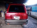 For Sale Mitsubishi Adventure -4