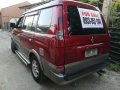 2003 Mitsubishi Adventure Diesel for sale-4