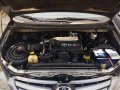 Toyota Innova G 2009 for sale-8