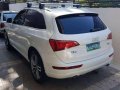 2010 Audi Q5 for sale-2