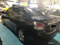 Toyota Vios 2009 for sale-3