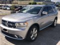 2015 Dodge Durango Limited Batmancars FOR SALE-1