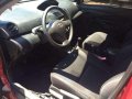 2009 Toyota Vios 1.3 for sale-6