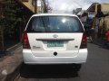 2008 Toyota Innova J Diesel for sale-3