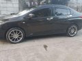 Honda City 2017 for sale-3