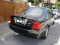 Ford Lynx Ghia 2003 for sale-7