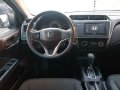 Honda City 2018 E for sale-1