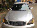 Nissan Sentra 2008 for sale-1