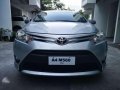 2018 Toyota Vios for sale-2